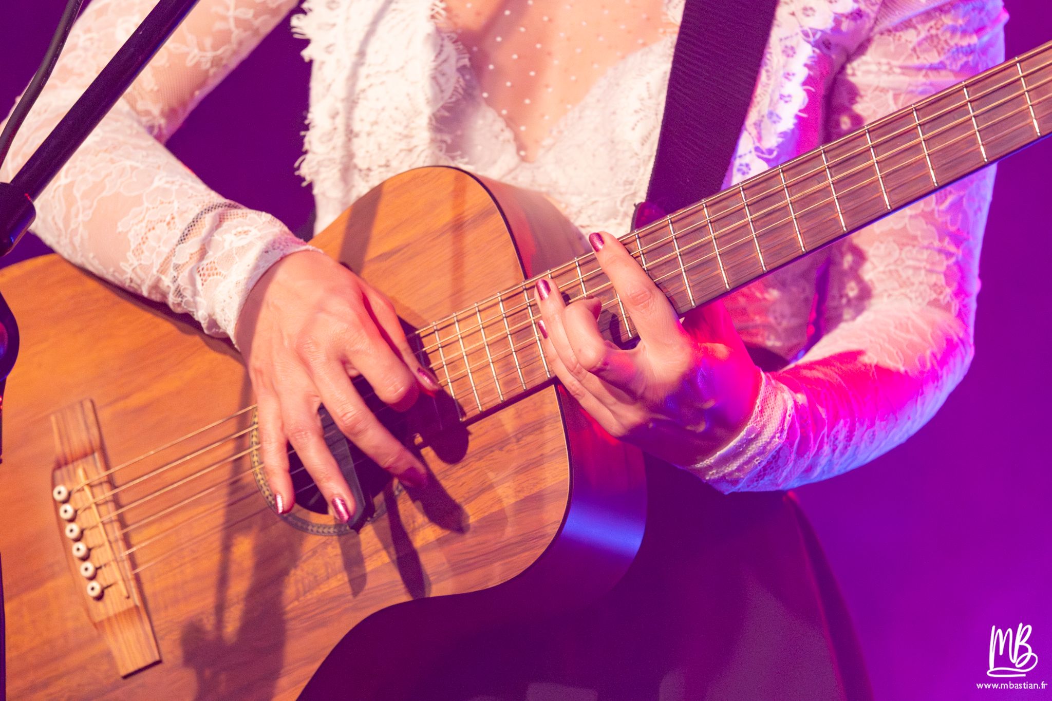 2025 04 26   Babet    MB 27